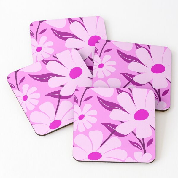 Item preview, Vibrant Floral Art Prints for Every Space | Stunning Flower Designs designed and sold by Timegraf.