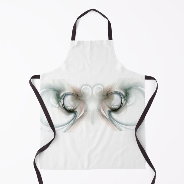 Item preview, Heart and Smoke designed and sold by Benedikt Amrhein.