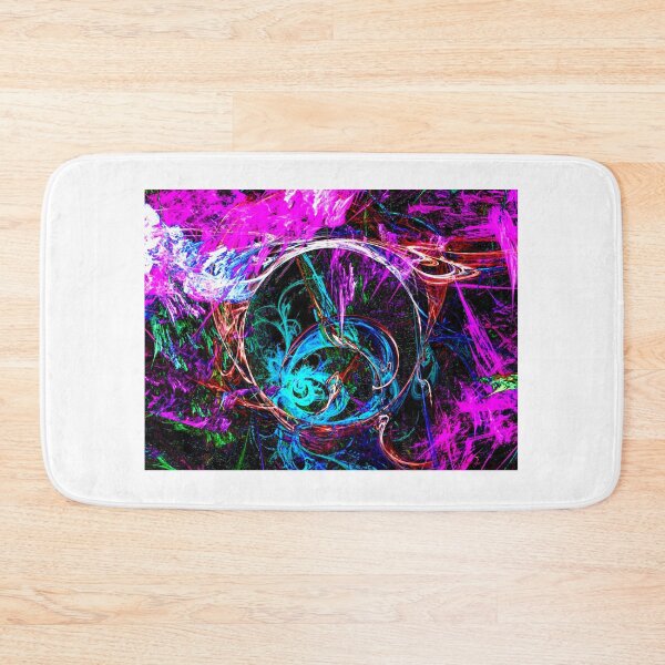 Item preview, Graffito designed and sold by Benedikt Amrhein.