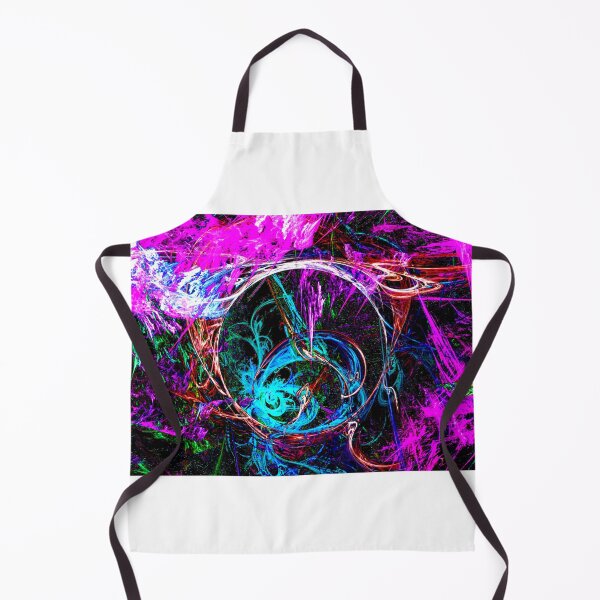 Item preview, Graffito designed and sold by Benedikt Amrhein.