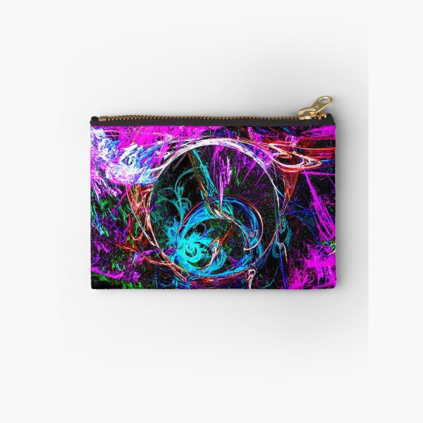 Item preview, Graffito designed and sold by Benedikt Amrhein.
