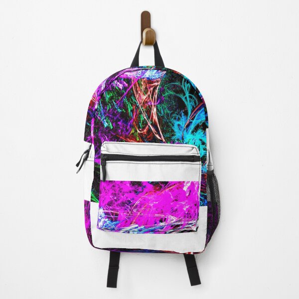 Item preview, Graffito designed and sold by Benedikt Amrhein.