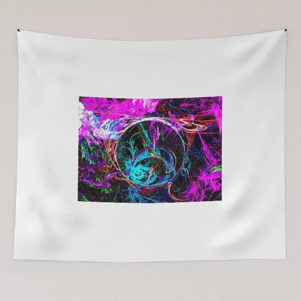Item preview, Graffito designed and sold by Benedikt Amrhein.