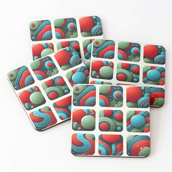 Item preview, Artistic Mood designed and sold by LittleBabyStyle.