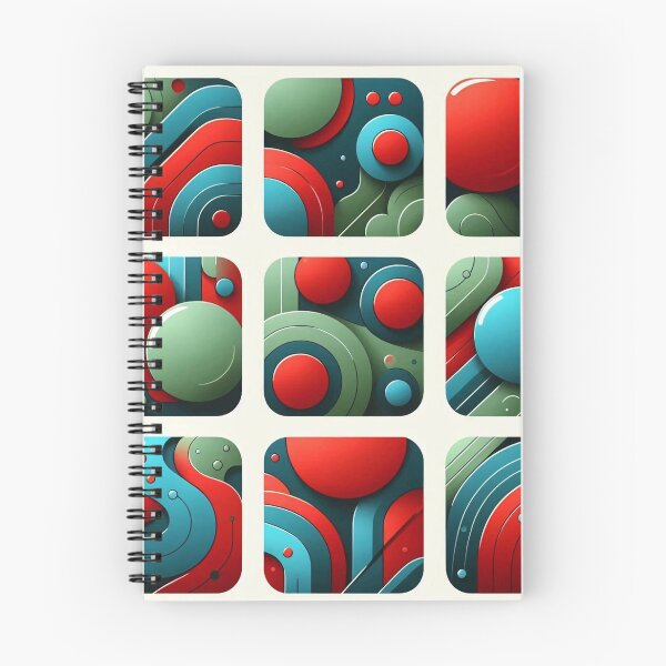 Item preview, Artistic Mood designed and sold by LittleBabyStyle.
