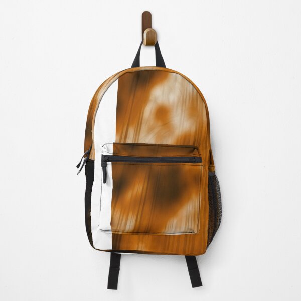 Item preview, Heavy Clouds, Heavy Rain designed and sold by Benedikt Amrhein.