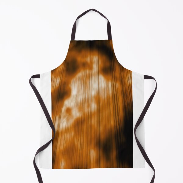 Item preview, Heavy Clouds, Heavy Rain designed and sold by Benedikt Amrhein.