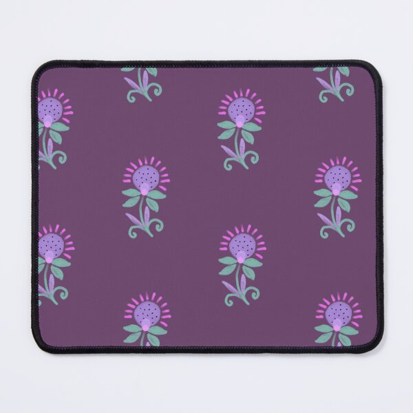 Item preview, Pink Dandelion designed and sold by Meiboliky.