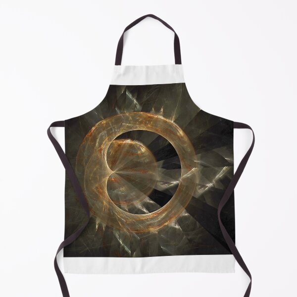 Item preview, Foreshadowing designed and sold by Benedikt Amrhein.