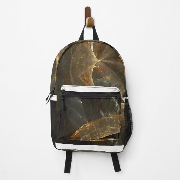 Item preview, Foreshadowing designed and sold by Benedikt Amrhein.