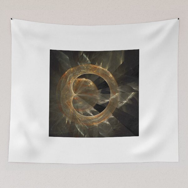 Item preview, Presagio designed and sold by Benedikt Amrhein.