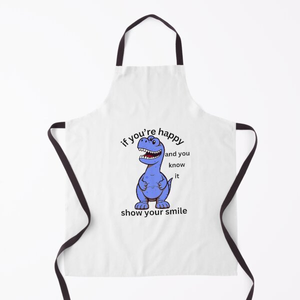 Item preview, dino delight designed and sold by wineesshop.