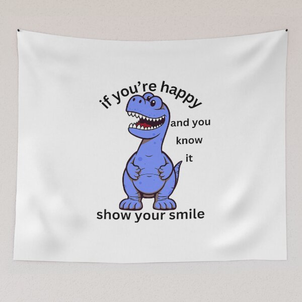 Item preview, dino delight designed and sold by wineesshop.