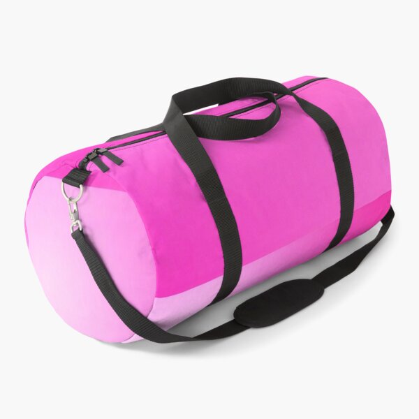 Item preview, Hyper Pink Dream: Gradient Ice Cream Illustration designed and sold by hjian8219.