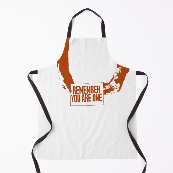 Item preview, Remember You Are One – The Substance A Minimalist Statement designed and sold by ironpalette.