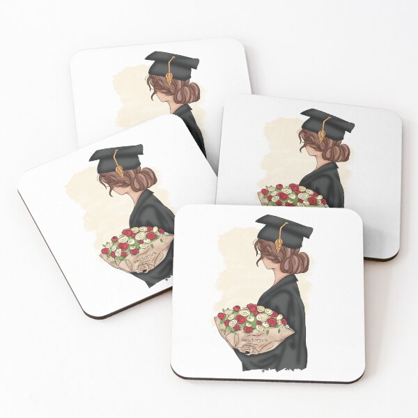Item preview, Happy Graduation Day designed and sold by Sector-G91.