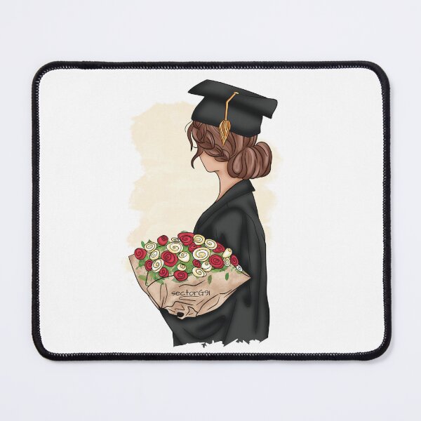 Item preview, Happy Graduation Day designed and sold by Sector-G91.