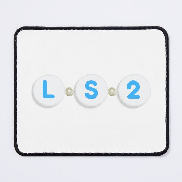 Item preview, Logan Sargeant Friendship Bracelet designed and sold by madisongolan.