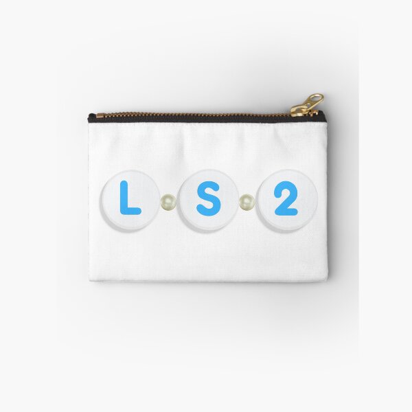 Item preview, Logan Sargeant Friendship Bracelet designed and sold by madisongolan.