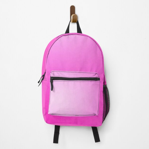 Item preview, Hyper Pink Dream: Gradient Ice Cream Illustration designed and sold by hjian8219.