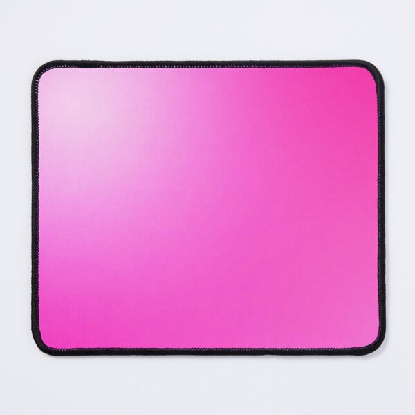 Item preview, Hyper Pink Dream: Gradient Ice Cream Illustration designed and sold by hjian8219.