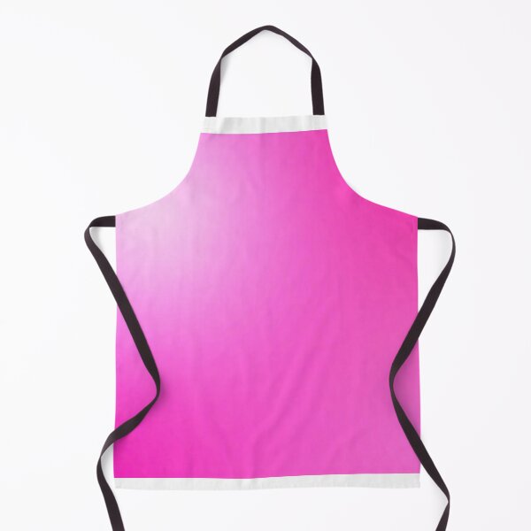 Item preview, Hyper Pink Dream: Gradient Ice Cream Illustration designed and sold by hjian8219.