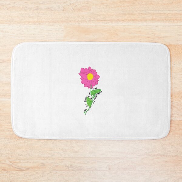 Item preview, Blossoming Flower designed and sold by tisha2424.