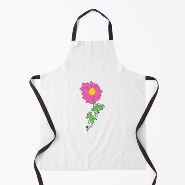 Item preview, Blossoming Flower designed and sold by tisha2424.