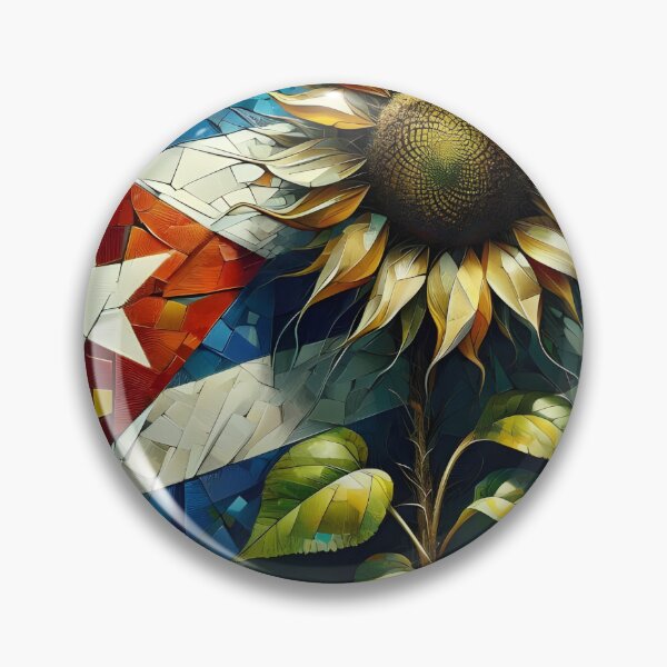 Item preview, Evolution designed and sold by KUBANOPLUS ART.