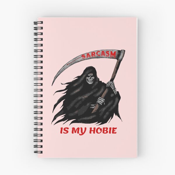Item preview, I speak fluent sarcasm  designed and sold by artscreat.