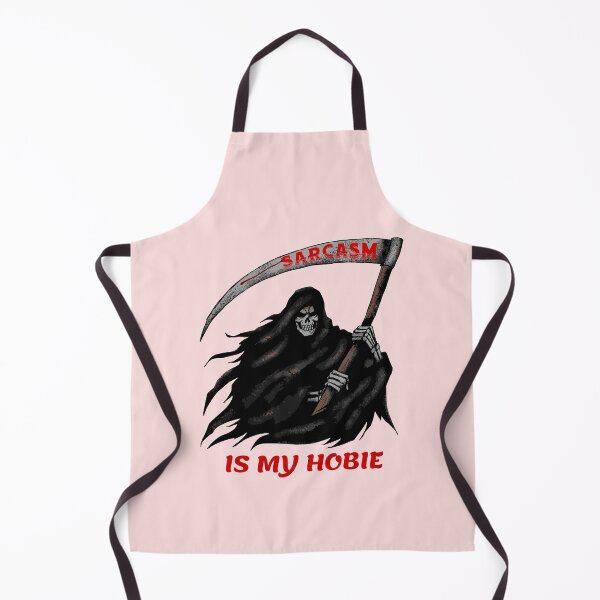 Item preview, I speak fluent sarcasm  designed and sold by artscreat.