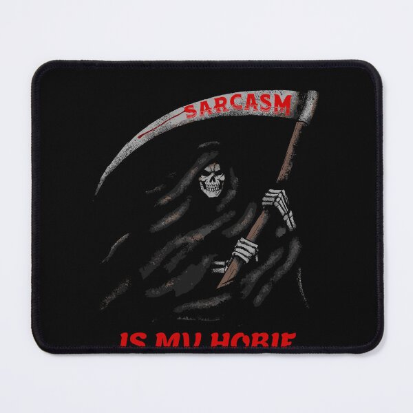 Item preview, I speak fluent sarcasm  designed and sold by artscreat.