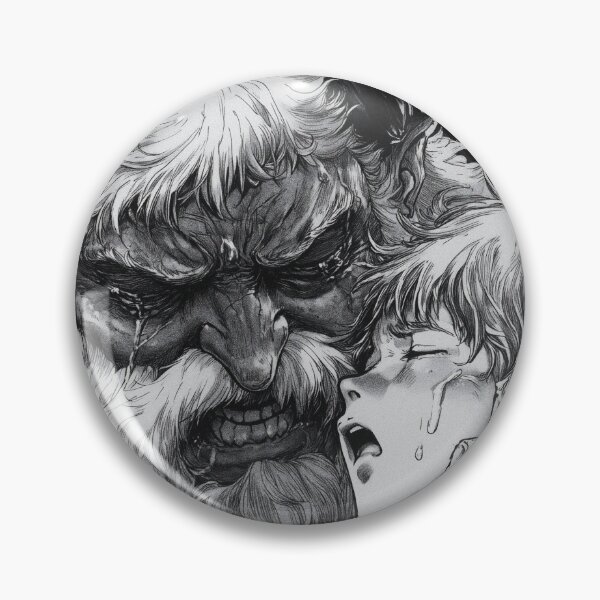 Item preview, worlds been naughty 2 - black and white christmas melancholic manga anime santa designed and sold by ForsakenFrames.