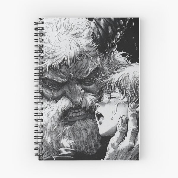 Item preview, worlds been naughty 2 - black and white christmas melancholic manga anime santa designed and sold by ForsakenFrames.