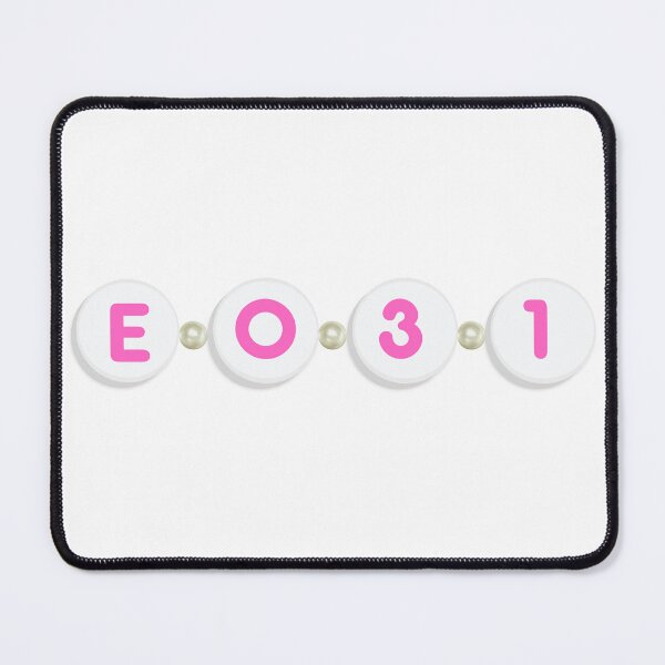 Item preview, Esteban Ocon Friendship Bracelet 2024 designed and sold by madisongolan.