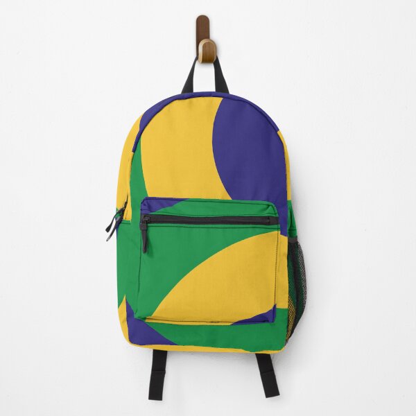 Item preview, The Brazilian "Target" designed and sold by sbustoxtutto.