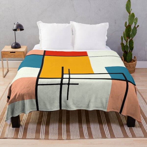 Item preview, Bauhaus homage designed and sold by Timegraf.