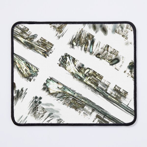 Item preview, Formula designed and sold by Benedikt Amrhein.