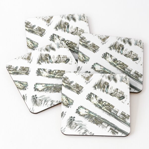 Item preview, Formula designed and sold by Benedikt Amrhein.