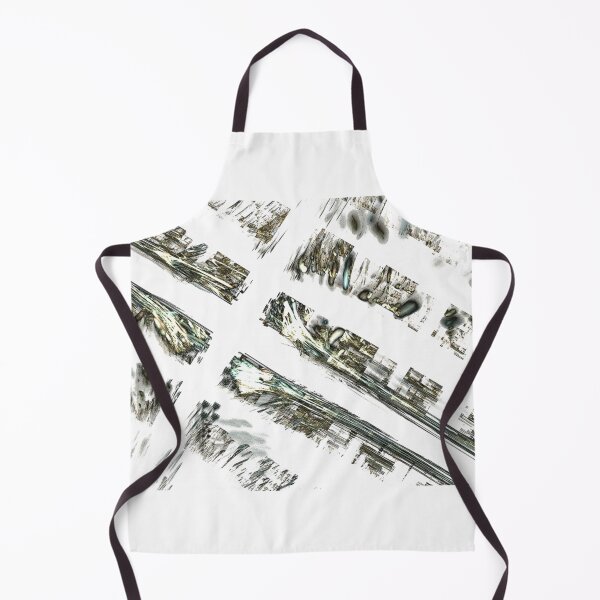 Item preview, Formula designed and sold by Benedikt Amrhein.