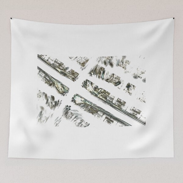 Item preview, Formula designed and sold by Benedikt Amrhein.