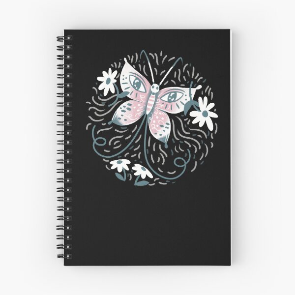 Item preview, Beautiful moths series: 1 designed and sold by jasmineberry.