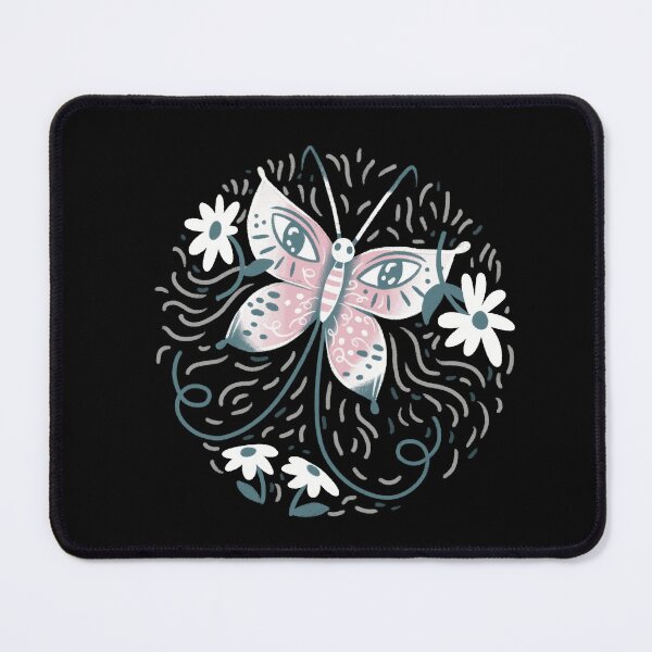 Item preview, Beautiful moths series: 1 designed and sold by jasmineberry.