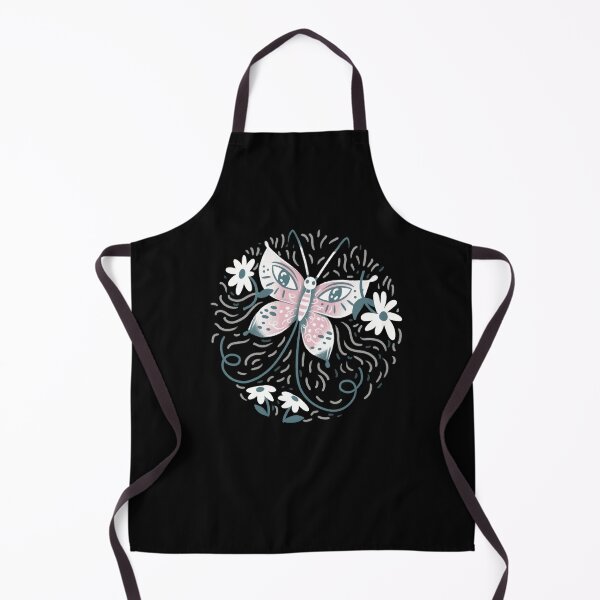 Item preview, Beautiful moths series: 1 designed and sold by jasmineberry.