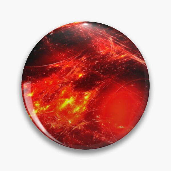 Item preview, Embers designed and sold by Benedikt Amrhein.
