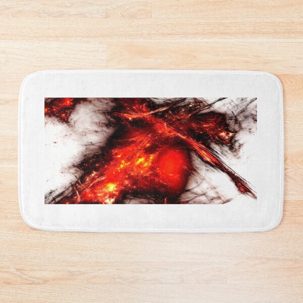 Item preview, Embers designed and sold by Benedikt Amrhein.