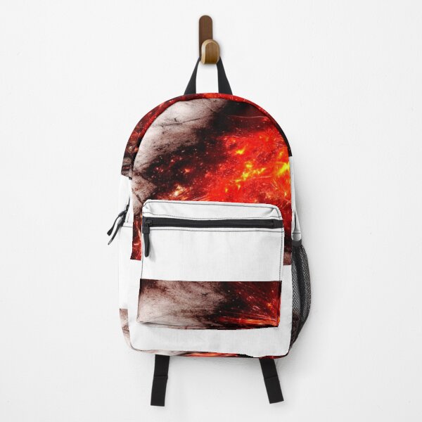 Item preview, Embers designed and sold by Benedikt Amrhein.