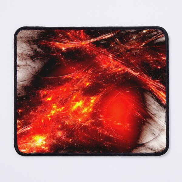 Item preview, Embers designed and sold by Benedikt Amrhein.