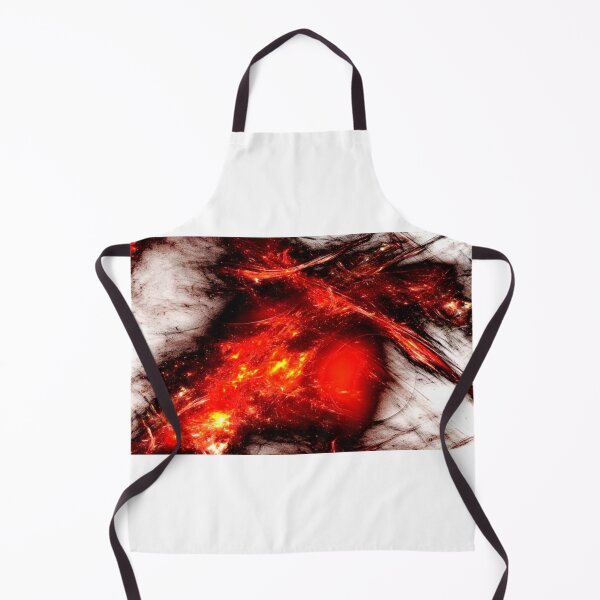 Item preview, Embers designed and sold by Benedikt Amrhein.