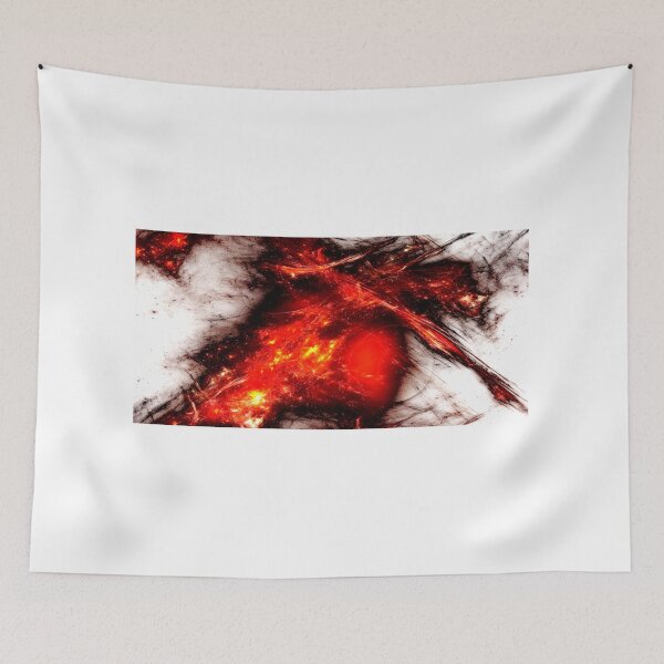 Item preview, Embers designed and sold by Benedikt Amrhein.
